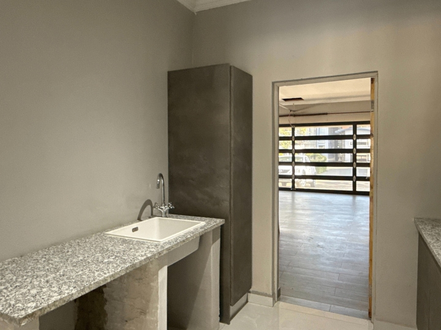 4 Bedroom Property for Sale in The Islands Estates North West